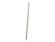 BOSCH-Kuehlstab-87135000090 gallery number 1